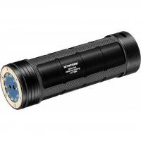 Аккумулятор Nitecore NBP68HD купить в Новосибирске