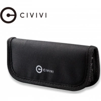 Чехол CIVIVI Pouch, нейлон купить в Новосибирске