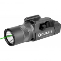 Фонарь Olight Baldr Pro R Gunmetal Grey купить в Новосибирске