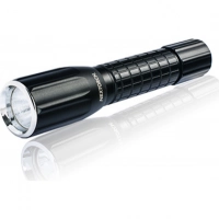 Фонарь светодиодный NexTorch myTorch AA Smart LED (NT-MTAA) купить в Новосибирске