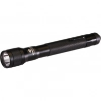 Фонарь светодиодный Streamlight Jr 71500 купить в Новосибирске