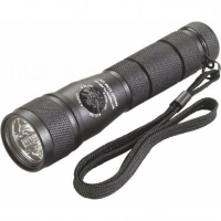 Фонарь светодиодный Streamlight Night Com 51056 купить в Новосибирске