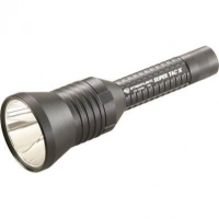 Фонарь светодиодный Streamlight SuperTac X 88708, чёрный купить в Новосибирске