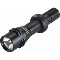 Фонарь светодиодный Streamlight Tactical NightFighter X 88008, чёрный купить в Новосибирске