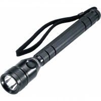 Фонарь светодиодный Streamlight Task-light 3AA 51006, чёрный купить в Новосибирске