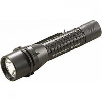 Фонарь светодиодный Streamlight TL-2 X 88119 купить в Новосибирске