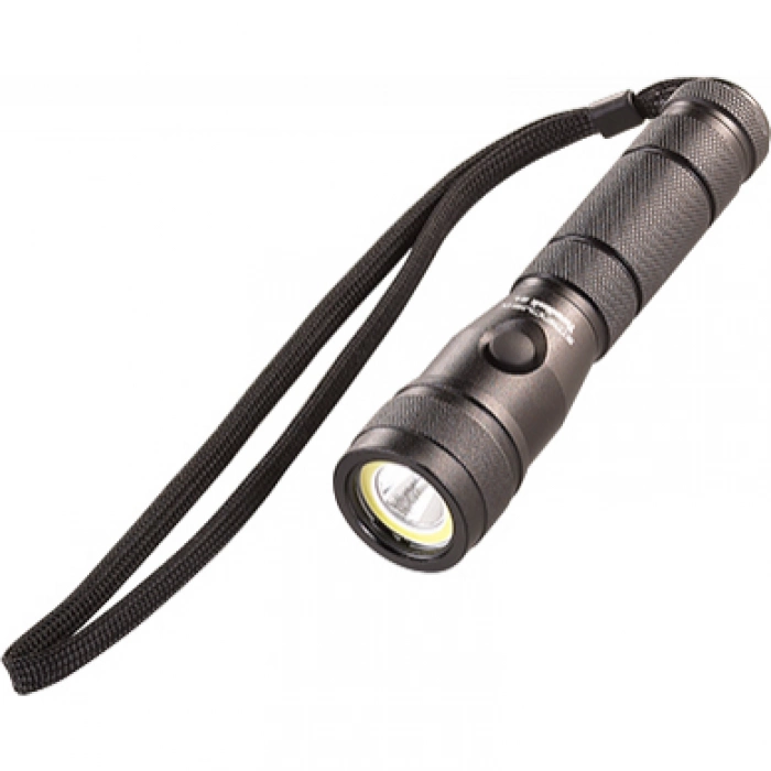 Фонарь светодиодный Streamlight Twin-Task 2L 51037