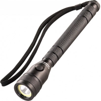 Фонарь светодиодный Streamlight Twin-Task 3AA 51038 купить в Новосибирске