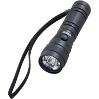 Фонарь светодиодный Streamlight Twin-Task 3AAA Laser LED 51043 купить в Новосибирске