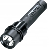 Фонарь тактический светодиодный Streamlight Scorpion X 85011 купить в Новосибирске