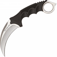 Керамбит Honshu Karambit — 3 купить в Новосибирске