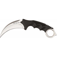 Керамбит Honshu Karambit, United Cutlery, UC2786, сталь 7Cr13, рукоять пластик купить в Новосибирске