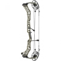 Лук блочный Mathews V3X33 GRANITE купить в Новосибирске