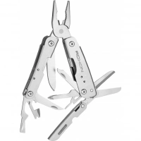 Мультитул Roxon MINI M2 купить в 