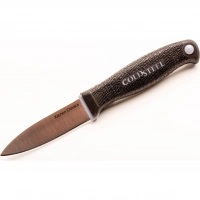 Нож овощной Paring knife (Kitchen Classics), 7.5 см купить в Новосибирске