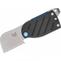 Нож складной Benchmade BM380 Aller Friction Folding Knife S30V купить в Новосибирске