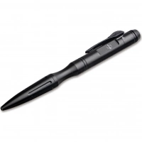 Тактическая ручка Boker OTF Pen с клинком D2 купить в Новосибирске