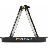 Точилка ручная Work Sharp ANGLE SET SHARPENER купить в Новосибирске